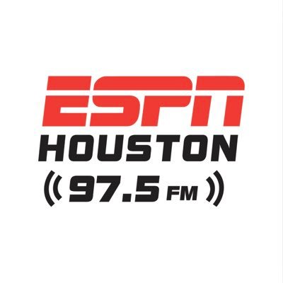 @espn975