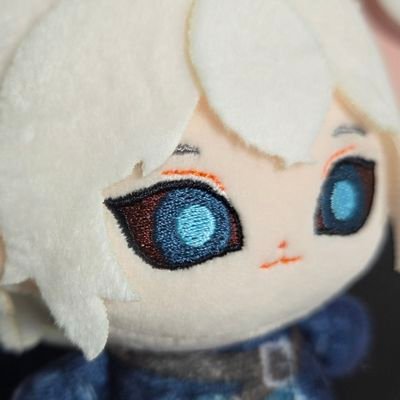 anl78gzUbgejUVG's profile picture. 