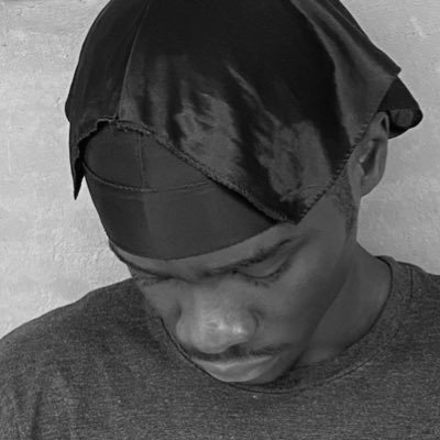 ixcrisp's profile picture. ᵀʷᵉᵉᵗⁱⁿᵍ | ᵀᵘʳⁿ ᵒⁿ ⁿᵒᵗⁱˢ ࿄