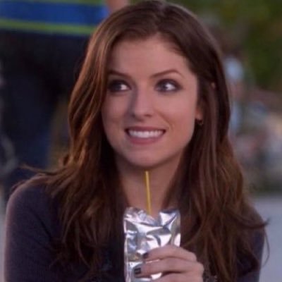 ant0pedia's profile picture. taylor's version