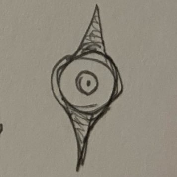 LSYLCaLUQv94882's profile picture. 