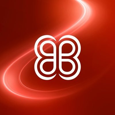 scvilaolimpia's profile picture. Fique por dentro de tudo o que acontece no Shopping Vila Olímpia aqui no Twitter Oficial e em nosso Instagram: https://t.co/6w7sugjJfF…