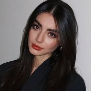 ImaKpopMultiFan's profile picture. Al Quran 2:156 | Free Palestine 🇵🇸 | my jennie/namjoon: @ninijoonieluv ෆ | bangpink + turkdramas! | 📁 : @namsookive @bangpinkbrand