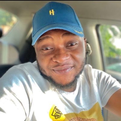 TomiWilliamsNG's profile picture. IIRSM Onshore Security/Safety Pro (HSSE 1,2,3 Certified), IMO/ISPS Code/NIMASA PDSD Certified, 👞 Label Owner, Food & Fun Lover, Wizkid, CR7, #CFC, #DubNation