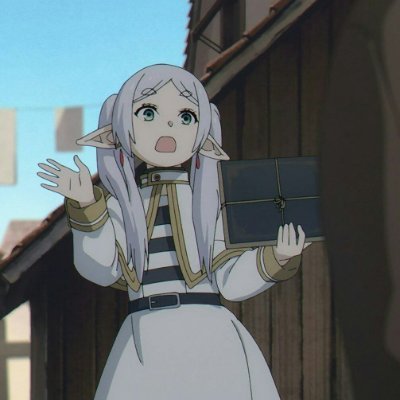 mitsipng's profile picture. 