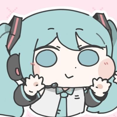 sengang_'s profile picture. せんがぁん(셍강)  |  profile📮: 【https://t.co/finaofticj】 |　SDと動物イラストを描きます