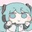 sengang_'s profile image
