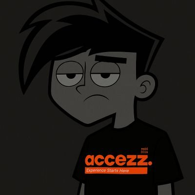 JabulaniUsen's profile picture. Senior Software Engineer