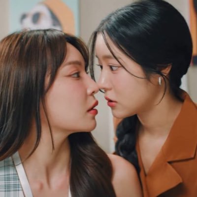 antonel20085045's profile picture. kpop, kdrama, gl                          Faymay, Kapookciize, Blejie,  Blackpink