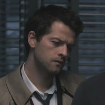 cassienvk's profile picture. self proclaimed angel