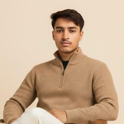 measaditya's profile picture. Just believe in 'नारायण’