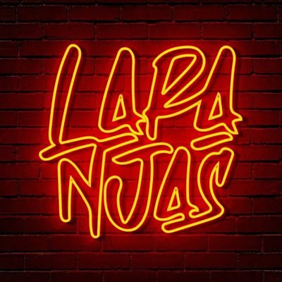 Vit0rdanie1's profile picture. 