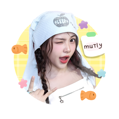 couwrs's profile picture. 𓂃 εїз ˚₊ 🧤 ꒱ W꩜RKiNG ✩ SiTE ☀️💧 ꕀ ° こんにちは~! 🖍️📔 ୨୧ 📎 top—rated firsthand 🍄☘️ . . 🚙 fast & trusted! ⭐️👶🏻 ˚ ⌦ 連絡してください 🔎  . . യ