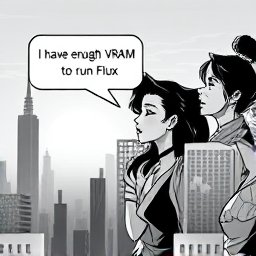 dempseyst_47's profile picture. 