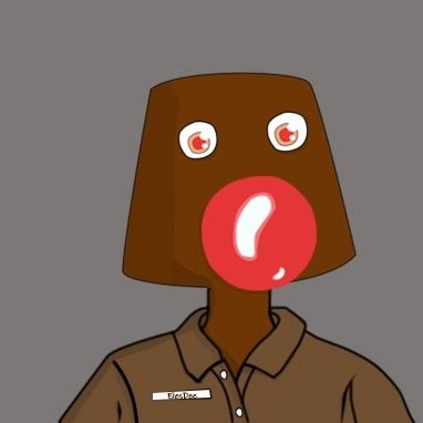 LsdGreat705's profile picture. UIUX designer expert / artist / political enthusiast / Web3 Guru/ @Seismic artist / lover of God