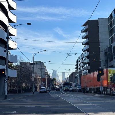 putranyabeda's profile picture. 🌊