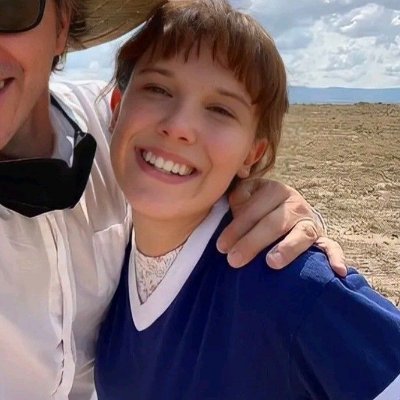 brinas15minutes's profile picture. 20 she kcmo | you’re only as hot as your last hit, baby