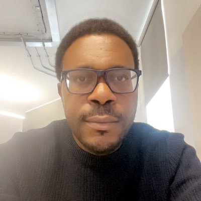 davidon_usifo's profile picture. 