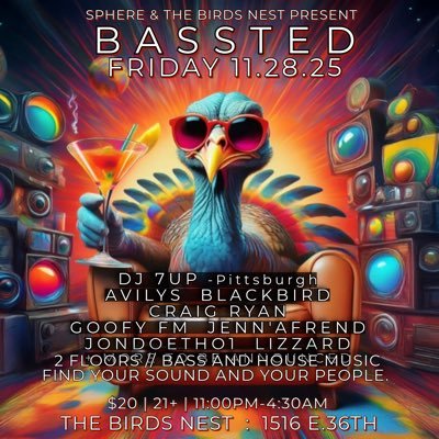 TicketNut's profile picture. TicketNut is a patented ticketing platform