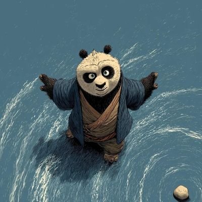 Patanahi___'s profile picture. I don't know what I'm doing here ...