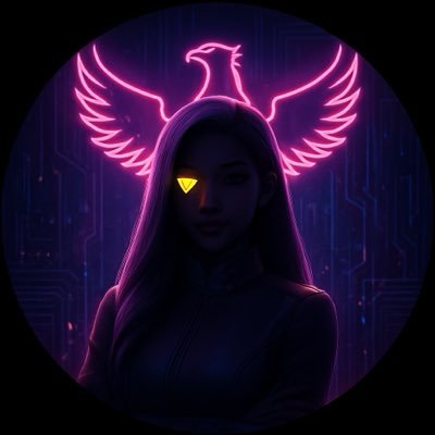 THATANALYSTGURL's profile picture. Web3 Educator | Space Host | On-Chain Analyst. Simplifying crypto for the culture Hosting convos that drive value . DM to collaborate or host your project