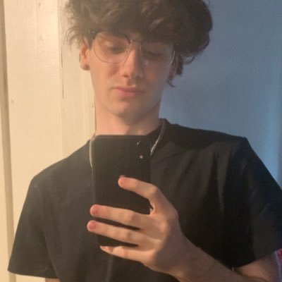 JpCapaIot's profile picture. @Keife__ @AyeMadness