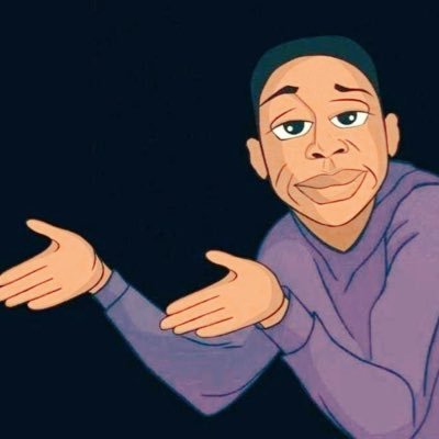 BarfieldAm65489's profile picture. Simple As Light 💡