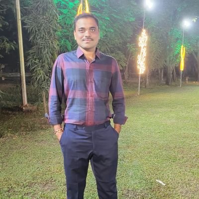 Deshpremi_Gujju's profile picture. gov. servant / Deshpremi / Hanuman Bhakt / Hindu / sundarkand lover / योग अभ्यासी/ हरि ॐ 🚩