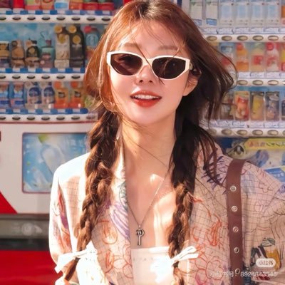 alive0617's profile picture. 