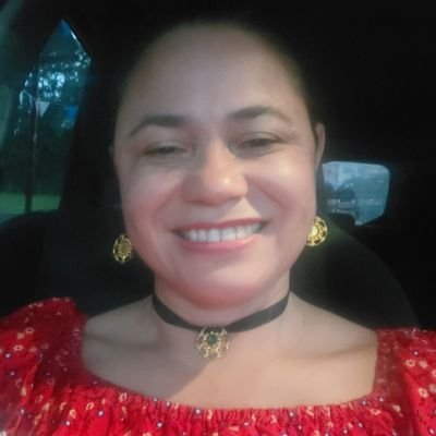 DeysilopLopez's profile picture. 