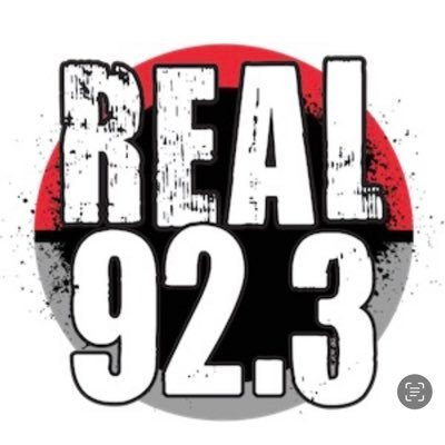 Real923LA's profile picture. LA's New Home for Hip Hop (866) 246-8923 Listen on the iHeartRadio app. IG/FB/TikTok: @Real923LA