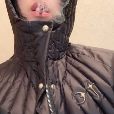 teenagesoldier_'s profile picture. 👁️kon