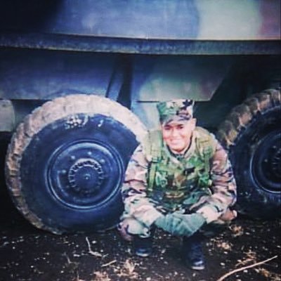 SayWhen313631's profile picture. 