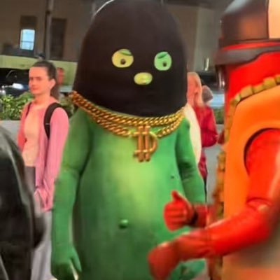 afotomatosabu's profile picture. ｱﾌｫﾄﾏﾄ\🍅/のサブ垢です！！ よろしくお願いします！本垢の方フォローして欲しいです！絶対に返します！本垢→@tomatoanduuza