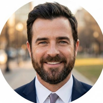 BipolarBratJohn's profile picture. Just a mentally ill guy living his best life! Follow for my thoughts and updates! #bipolar