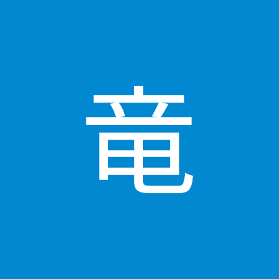 9DqMyCXjBw84269's profile picture. 