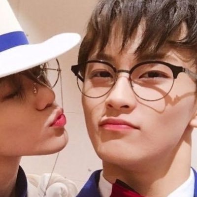 rcdecorate's profile picture. cualquier idol: de que me sirve esta info g0rda de mierd