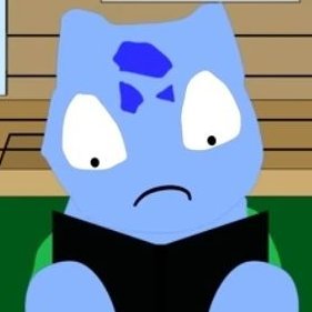 burnout2forever's profile picture. art/renders
minor