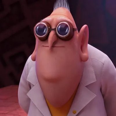 cr1pzzyfn's profile picture. Fortnite Map Creator