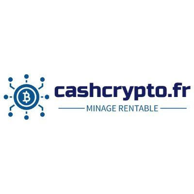 Dav26770's profile picture. societe francaise de vente de machines de minage avec hebergement securise aux Etats unis et un prix de l'electricite particulierement bas 0.06$/kwH