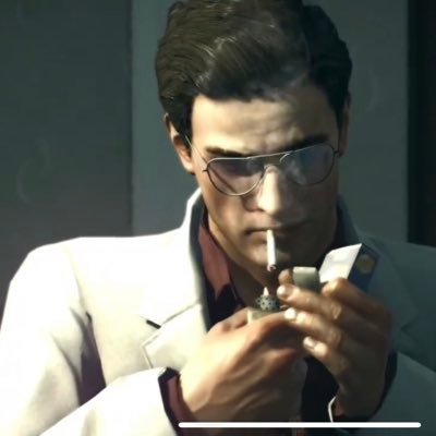 YzbHZR's profile picture. 