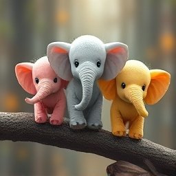 berniehw696's profile picture. 