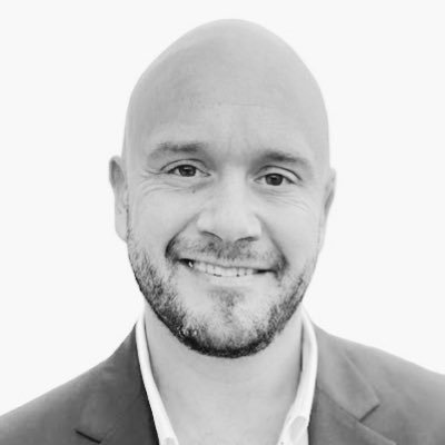 DSutton1986's profile picture. Cofounder and CEO of @Syntholene. Hydrocarbons are amazing.