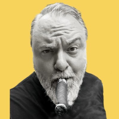 SteveSkojec's profile picture. Writer. Commentator. Dad. Exploring questions about existence, meaning, culture, belief, and the unexplained.