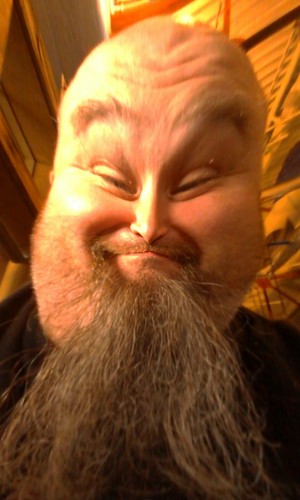 Crazyazcat's profile picture. 