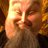 Crazyazcat's profile image