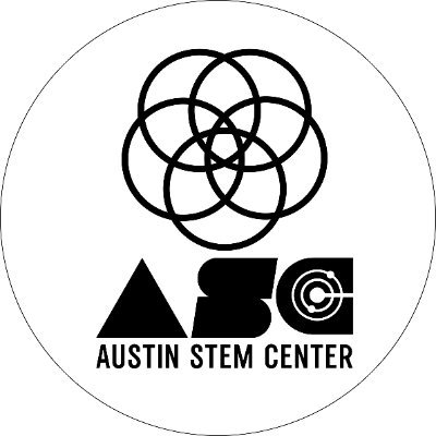 austinstemcntr's profile picture. We strengthen workplace teams today while inspiring the innovators of tomorrow through hands-on STEM, team development, youth programs & real-world learning.