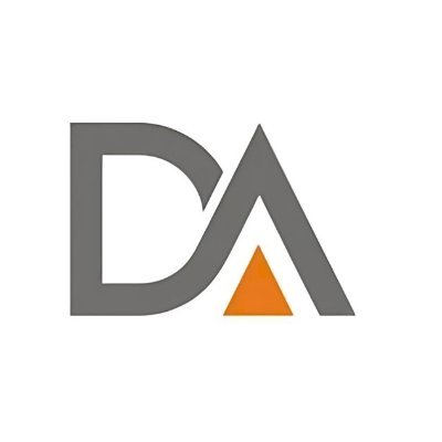 Diligenceautom's profile picture. Diligence Automation is a Pune-based company deliver MCC, PCC, VFD & PLC control panels with professional EPLAN-based design.