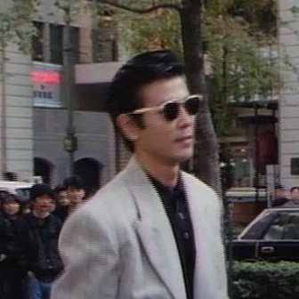 WukongReborn's profile picture. 'aeon of the daughter '/ @thresholdsaints / ‘the grey lodge’/ lost psion or 1/2 ghost god