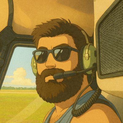 ElonTrades's profile picture. 